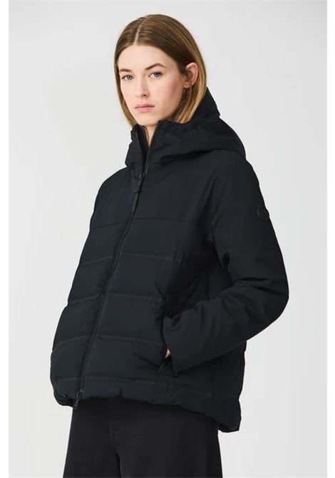tempesta black TANTA RAINWEAR | TEMPESTABLACK